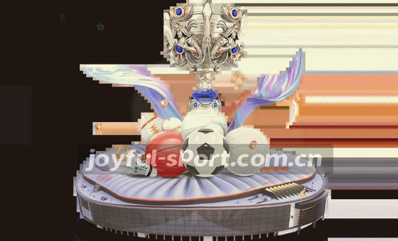 数据如活水 理念作明灯