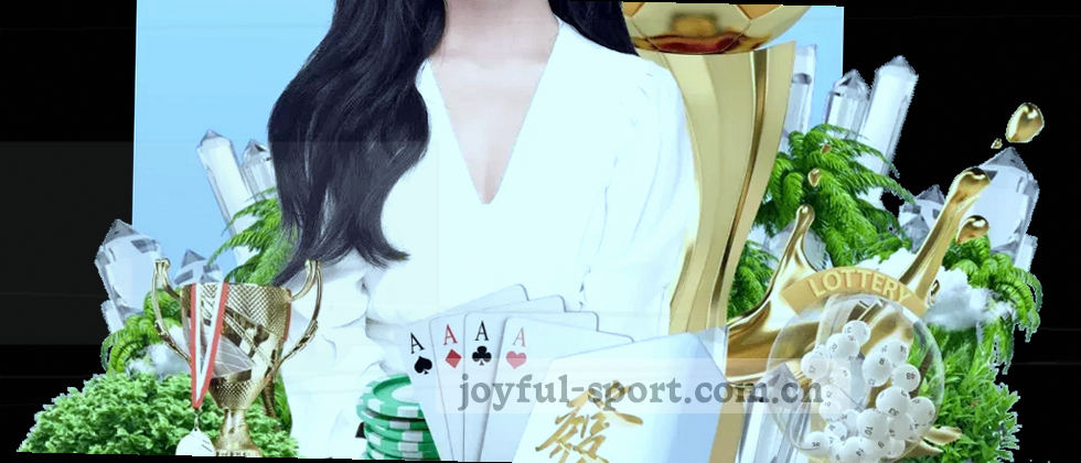 数据如雾 隐私为盾